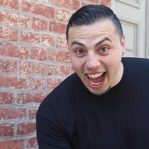 Meet your Posher, Oscar